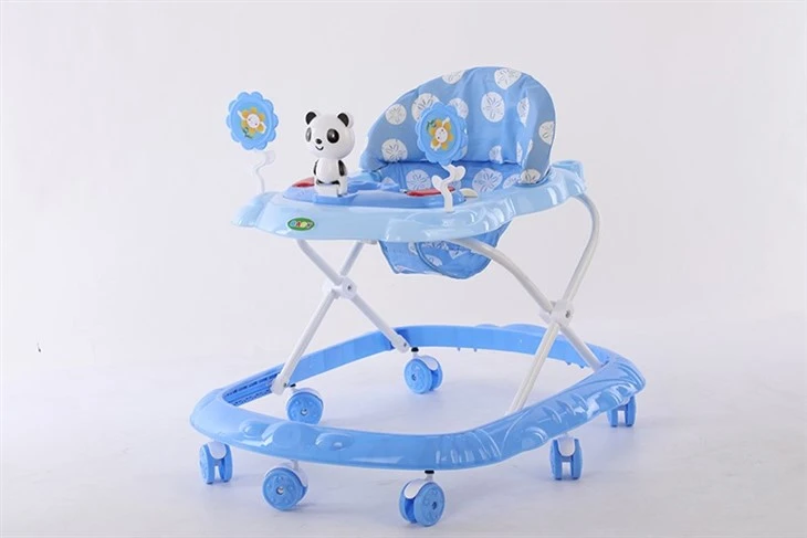 Babyco Walker